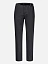Jack Wolfskin Брюки мужские WINTER WALK PANTS M [чёрный]