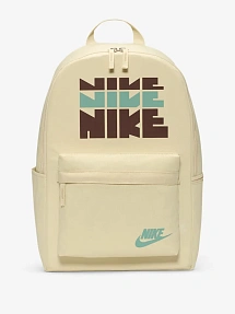 Аксессуары