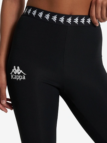 Kappa Леггинсы женские