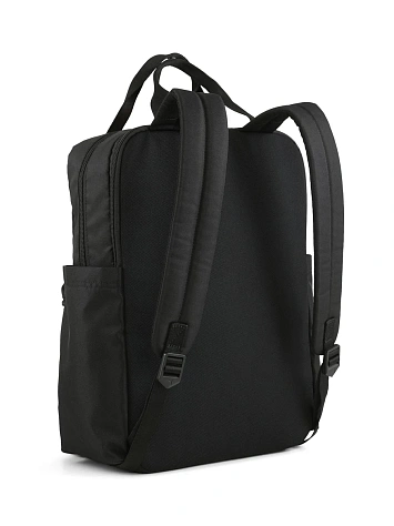 Puma Рюкзак PHASE COLLEGE BACKPACK