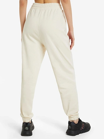 Kappa Брюки женские