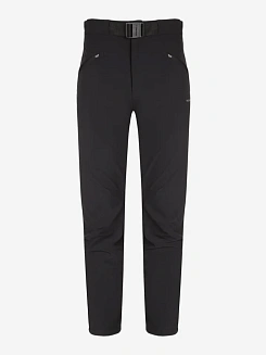 Merrell Брюки мужские