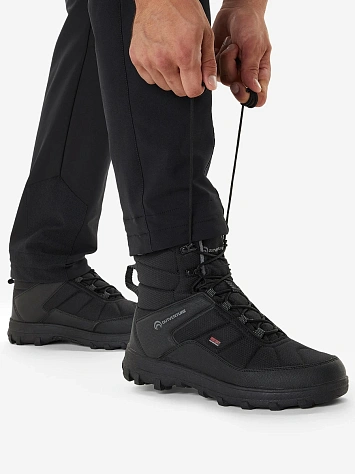 Outventure Ботинки мужские WINTERHIKE
