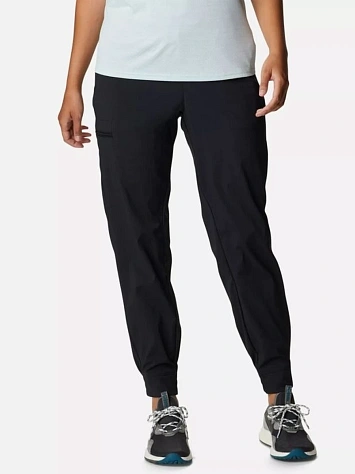 Columbia Брюки женские ON THE GO™