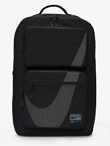 Аксессуары