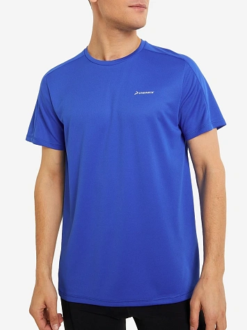 Demix Футболка мужская