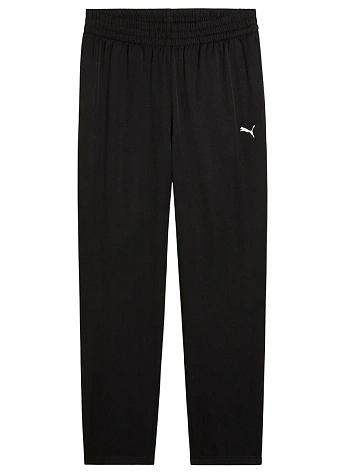Puma Брюки женские ESS WOVEN PANTS OP