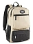 Puma Рюкзак DECK II BACKPACK [бежевый]