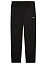 Puma Брюки женские ESS WOVEN PANTS OP [чёрный]