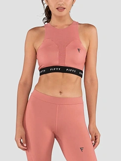 FIFTY Топ женский MAJESTY