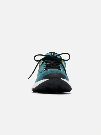 Columbia Кроссовки мужские DRAINMAKER™ XTR