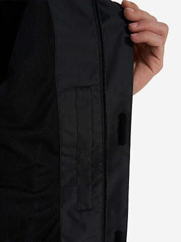 NORTHLAND Ветровка мужская