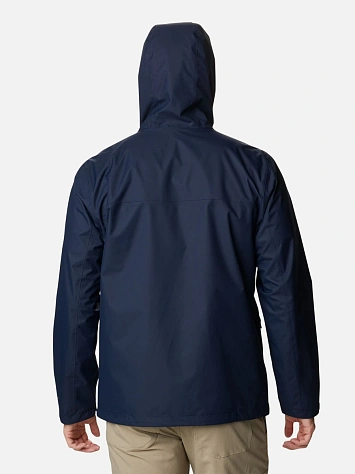 Columbia Ветровка мужская HIKEBOUND™