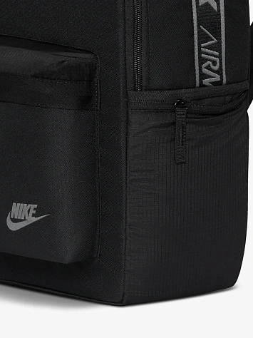 Nike Рюкзак HERITAGE BKPK - AIRMAX SP26