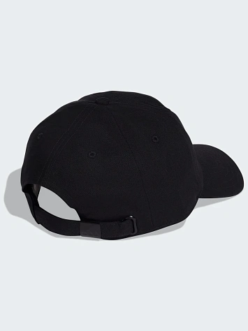 Adidas Кепка DAD CAP BIG LOG