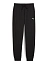 Puma Брюки женские HER HIGH-WAIST PANTS TR [чёрный]
