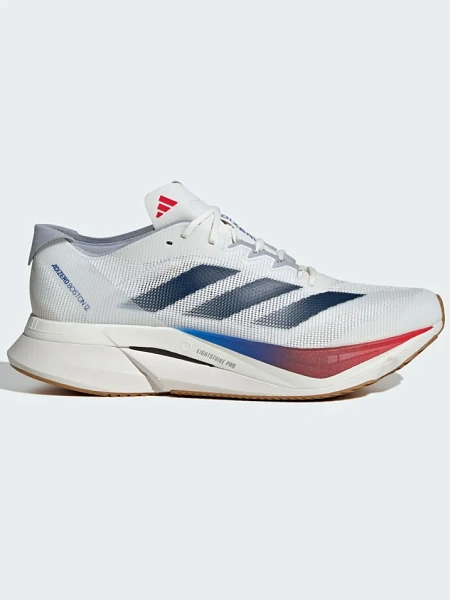 Adidas Кроссовки мужские ADIZERO BOSTON 12 M