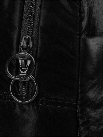 Puma Рюкзак CORE UP