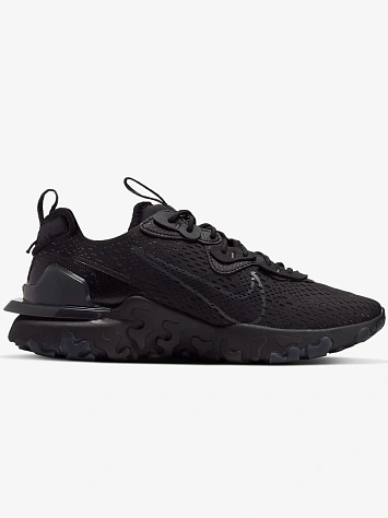 Nike Кроссовки мужские REACT VISION