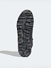 ÖLFLEX® CLASSIC 100 300/500 V