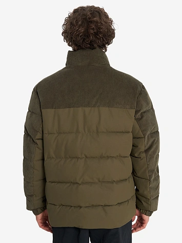 Fila Куртка утеплённая мужская