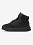FILA Ботинки мужские POWDER SNKR M [чёрный]