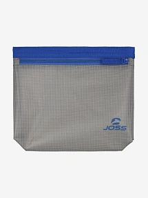 Мешки для мокрых вещей