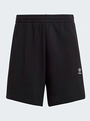 Adidas Шорты женские ADICOLOR ESSENTIALS FRENCH TERRY SHORTS