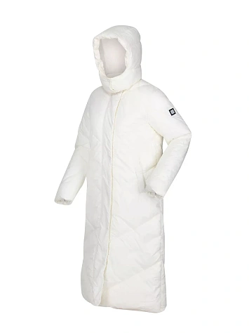 Regatta Куртка утеплённая женская LONGLEY