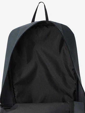 Outventure Рюкзак VOYAGER 15