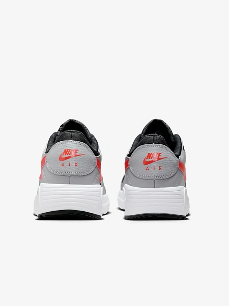 Nike Кроссовки мужские AIR MAX SC