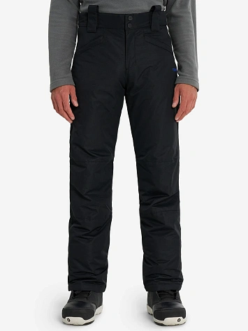 Termit Брюки мужские