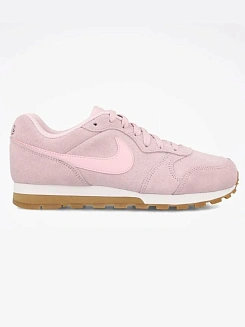 Nike Кроссовки женские MD RUNNER 2 SE