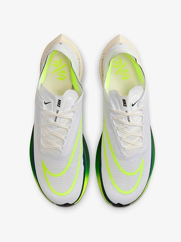 Nike Кроссовки мужские ZOOMX STREAKFLY