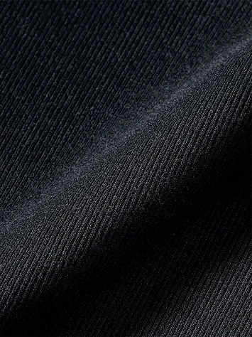 Nike Платье женское NSW NK CHLL KNT LS MIDI DRSS