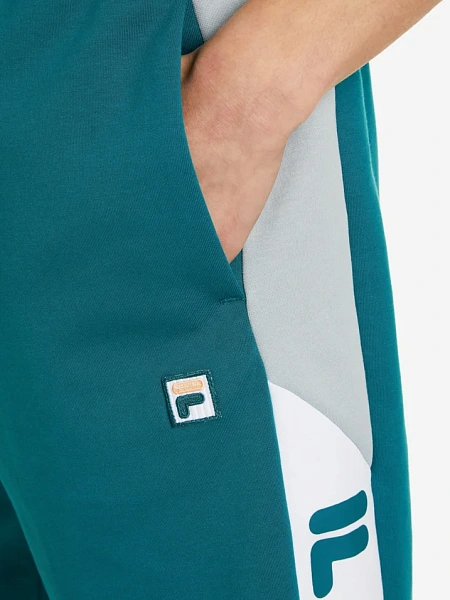 FILA Шорты мужские