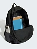 ÖLFLEX® CLASSIC 100 300/500 V