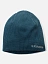 Columbia Шапка Whirlibird Watch Cap [зелёный-тёмный]