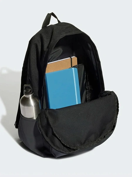 Adidas Рюкзак CLASSIC BADGE OF SPORT 3-STRIPES BACKPACK