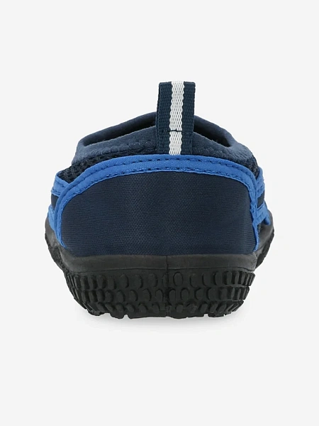 Joss Аквашузы подростковые AQUASHOES