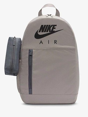 Nike Рюкзак ELEMENTAL