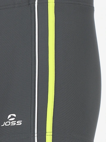 Joss Плавки-шорты подростковые