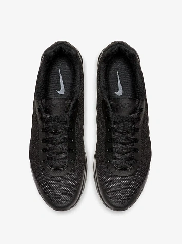 Nike Кроссовки мужские NIKE AIR MAX INVIGOR