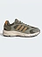 Adidas Кроссовки мужские CRAZYCHAOS 2000 [мультицвет]