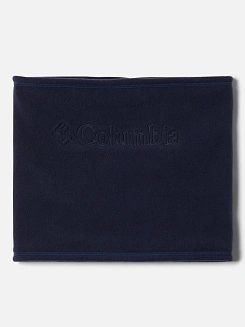 Columbia Гейтор FAST TREK™ II