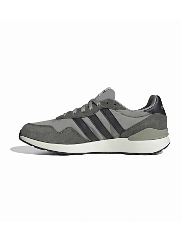 Adidas Кроссовки мужские RUN 60s 4.0
