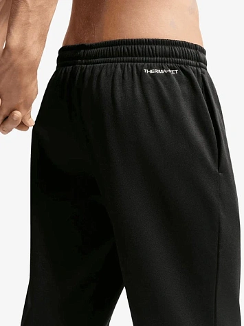Nike Брюки мужские M NK TF FLEX FLC JOGGER