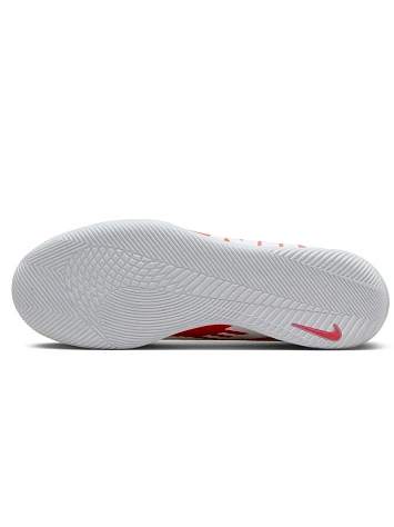Nike Бутсы для зала MERCURIAL VAPOR 15 CLUB IC