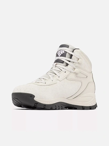 Columbia Ботинки женские NEWTON RIDGE BC