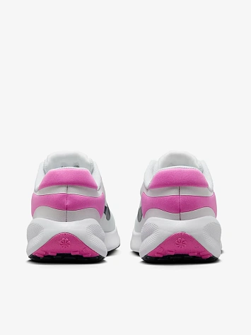 Nike Кроссовки подростковые REVOLUTION 7